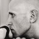 Wayne McGregor als Choreographer