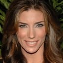 Jennifer Flavin Stallone als Delivery Girl