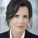 Mary Rachel Quinn als Deborah