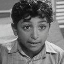 Soliman ElGendy als شقيق جميله