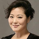 Qianhua Wang als Xu Xiumei