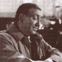 Guglielmo Sinaz als 