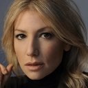 Ari Graynor als Sam