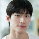 유현태 als Vice Monitor