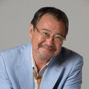 吉幾三, Theme Song Performance