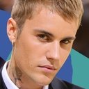 Justin Bieber als Self