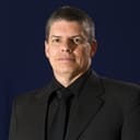 Emmett Loverde, Editor