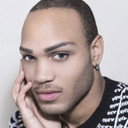 バリ・スズキ als Elderly Lady 2 (voice)