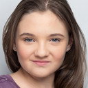 Delphina Belle als Jamie