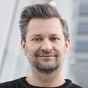 Marcel Sławiński, Set Decoration