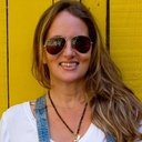 Flávia Guimarães, Third Assistant Director