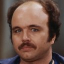 Clint Howard als Radar Operator