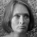 Людмила Елян, Editor