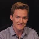 Grant Sanderson, Animation