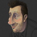 Campbell McAllister, Digital Effects Supervisor