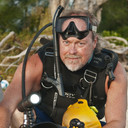 Wes C. Skiles, Executive Producer