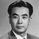 杨志卿 als Mr Wei