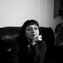 Briana Legault, Screenplay