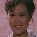 Qian Deng als 荷花