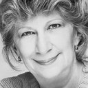Liz Sheridan als Helen