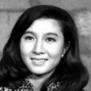 지윤성 als Ji-yeon