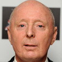 Jasper Carrott als Bob Louis