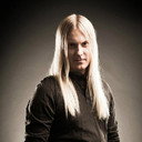 Tommy Portimo als Self / Drummer of Sonata Arctica