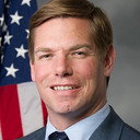 Eric Swalwell als Self - California Congressman