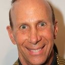 Michael Giaimo, Art Direction