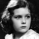 Marilyn Knowlden als Laury - as a Child