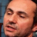Zé Mermão als 