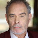 Jonnathon Cripple als Old Man Franklin