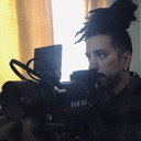 Sebastian Moscoso, Director