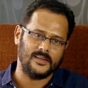 Padmakumar M, Director