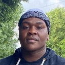 Hosea Stewart als Self