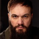 James Lankovits als Niku