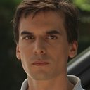 Barnabás Tóth, Screenplay