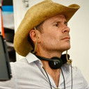 Alex Ranarivelo, Director