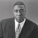 Village als Tower Security Officer