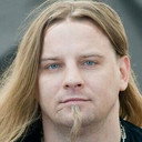 Patryk Dominik Sztyber als Himself (as Seth)