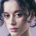 Melissa Guers als Nour