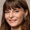 Jelena Bundalovic als Marina