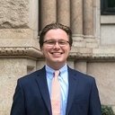Jack Kurowski, Production Assistant
