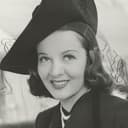 Lillian Cornell als Doris Marlowe