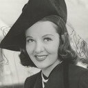 Lillian Cornell als Isabel's Singing Voice (voice) (uncredited)