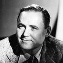 Henry Hathaway, Director