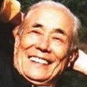 Tang Li als Judge Pai