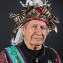 Oren R. Lyons als Self - Faithkeeper of the Turtle Clan, Council of Chiefs