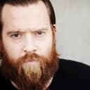 Daniel Spink als Guru