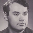 Алексей Герман ст., Director